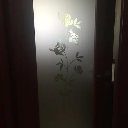 La Scogliera